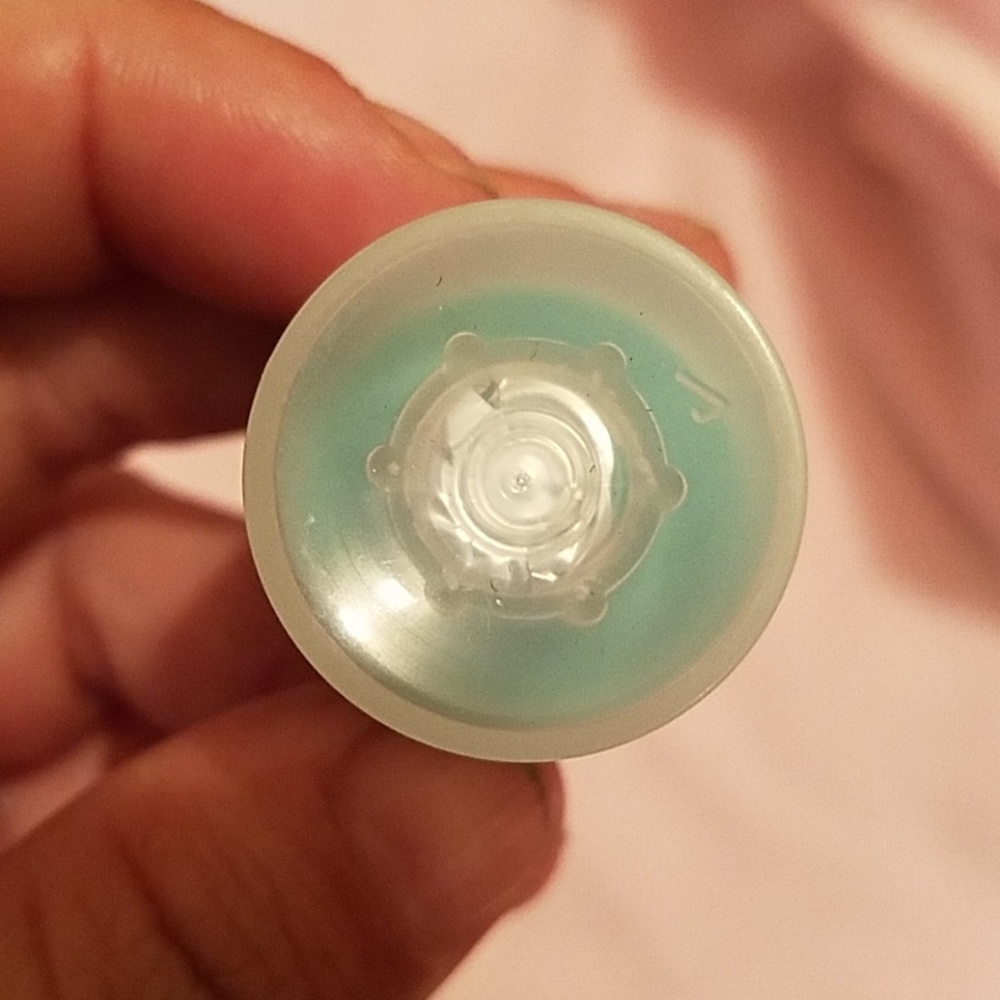 Sampler bundle - Picture 3 of 5